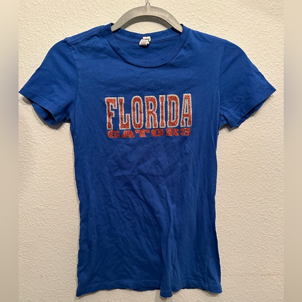 Florida Gators T-Shirt